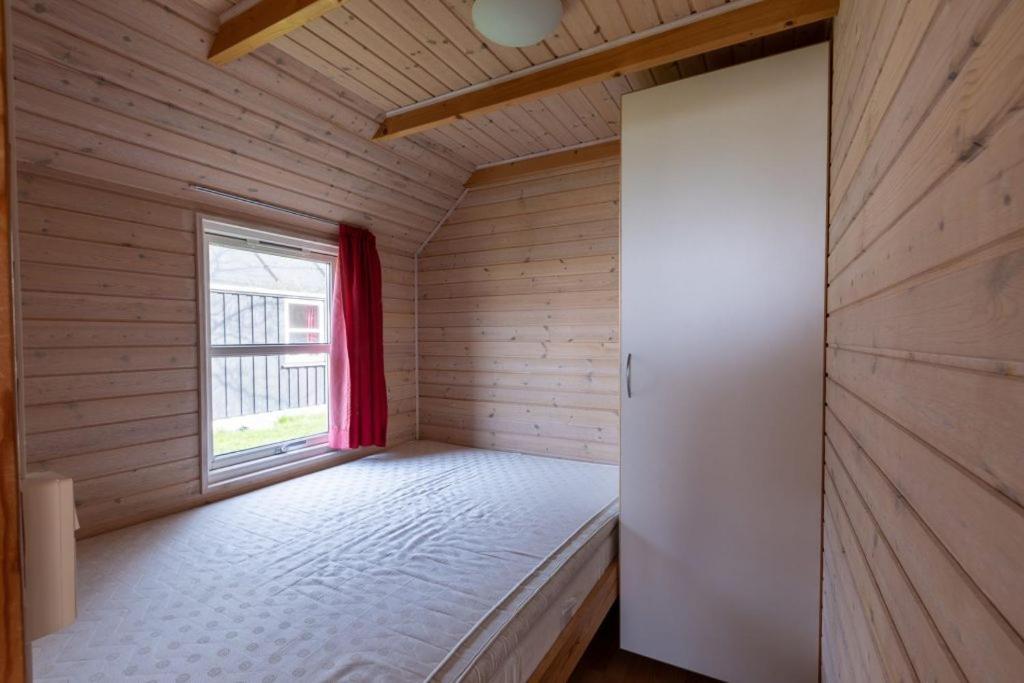 Velling Koller Hotel Og Camping Bryrup Luaran gambar